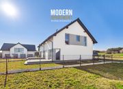 Kłodawa, 799 000 zł, 142 m2, z silikatu miniaturka 28