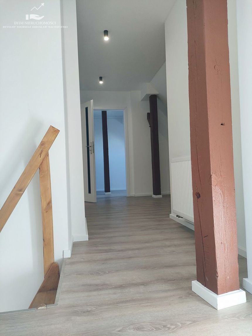 Legnica, 457 000 zł, 149.47 m2, pietro 4, 4 miniaturka 8