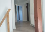 Legnica, 457 000 zł, 149.47 m2, pietro 4, 4 miniaturka 8