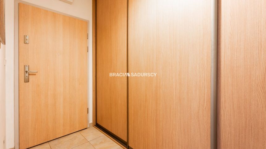 Inwestycja Małe Błonie, 50m2 z dużym ogródkiem miniaturka 18