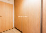 Inwestycja Małe Błonie, 50m2 z dużym ogródkiem miniaturka 18