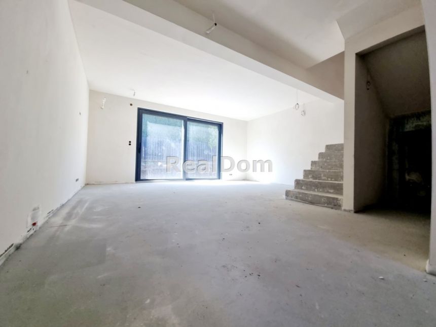 Apartament z ogrodem i parkingiem miniaturka 7