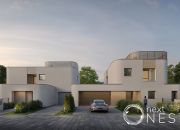 Konstancin-Jeziorna, 2 490 000 zł, 193.32 m2, bliźniak miniaturka 2