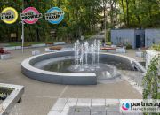 Krynica Morska, 894 960 zł, 40.68 m2, z balkonem miniaturka 5