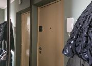 Łódź Stare Bałuty, 299 000 zł, 40.57 m2, pietro 8 miniaturka 6