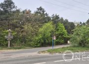Warszawa Bielany, 2 499 000 zł, 150 m2, bliźniak miniaturka 6