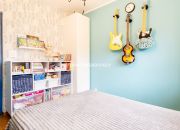 3-pokoje | ul. Felińskiego | 54 m² | miniaturka 5