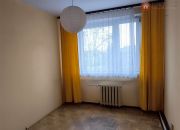 centrum Ustronia 3 pokoje z garażem miniaturka 6