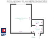 Bytom Szombierki, 149 900 zł, 24.4 m2, po remoncie miniaturka 5