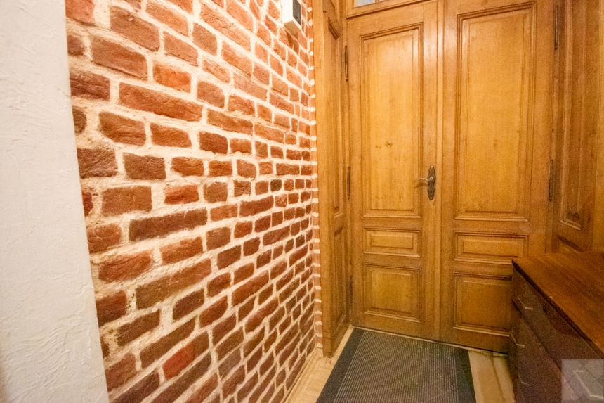 Komfortowe mieszkanie w sercu Rzeszowa miniaturka 14