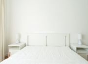 2 pok 40m2 z balkonem i tarasem na dachu budynku miniaturka 16