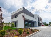 Prażmów, 3 990 zł, 79.1 m2, pietro 2, 1 miniaturka 4