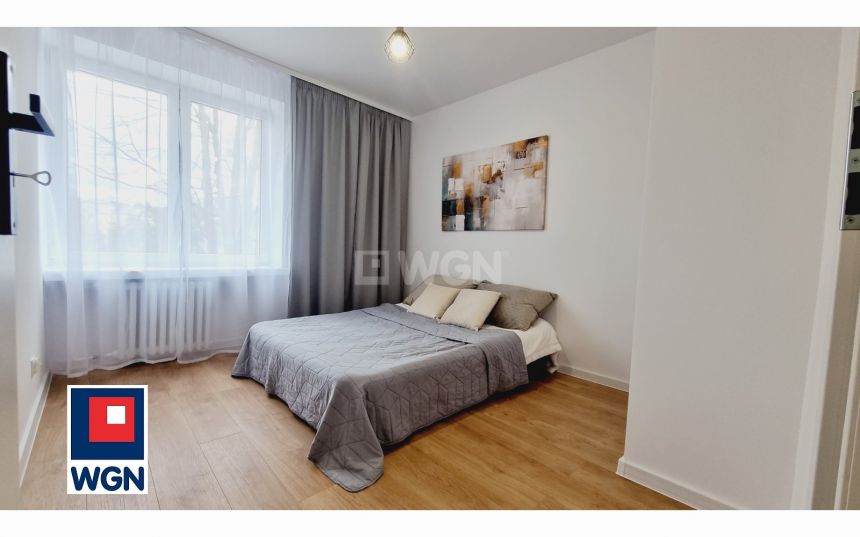 Mielec, 399 999 zł, 45.45 m2, M3 miniaturka 7