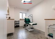 Piła Górne, 699 000 zł, 87.44 m2, parter, 3 miniaturka 8