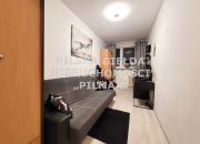 Piła Śródmieście, 389 500 zł, 46 m2, pietro 1 miniaturka 10