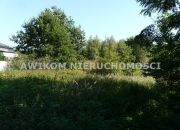 Skierniewice, 380 000 zł, 17 ar, droga dojazdowa asfaltowa miniaturka 4