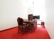 Wrocław Stare Miasto, 3 315 zł, 51 m2, biurowy miniaturka 1