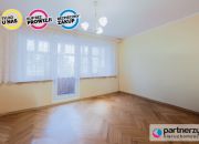 Gdańsk Suchanino, 623 000 zł, 52.97 m2, pietro 3/4 miniaturka 1