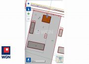 Dębica-Kolonia, 259 000 zł, 115 m2, murowany miniaturka 5