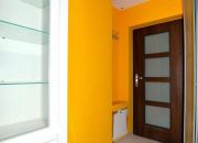 Okazja Klimatyczne 2 pok. z widokiem na staw miniaturka 13