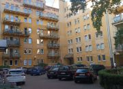 Warszawa Śródmieście, 4 500 zł, 51 m2, M2 miniaturka 10