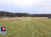 Tychy, 2 799 000 zł, 200 m2, jednorodzinny miniaturka 7