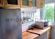 2-pokojowe mieszkanie na Bielanach miniaturka 1