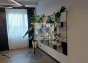 Mokotów: biuro miniaturka 8