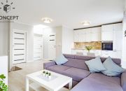 Dwupoziomowy Apartament 4 sypialnie miniaturka 3