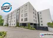 Gdynia Redłowo, 2 149 000 zł, 110.17 m2, z parkingiem podziemnym miniaturka 24
