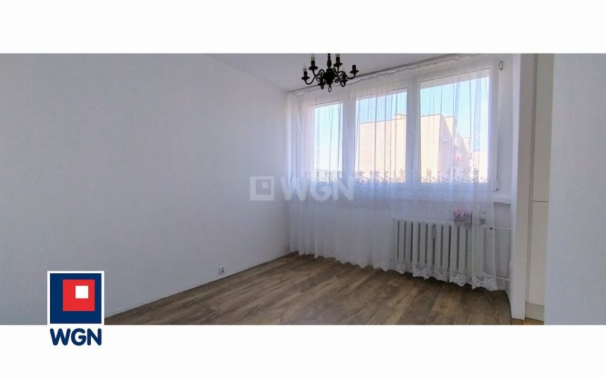 Polkowice, 470 000 zł, 85.98 m2, pietro 2 miniaturka 11