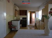 Dom w Lędyczku w pobliżu lasu i rzeki. Polecam miniaturka 4