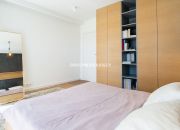 100 m2 mieszkanie premium z ogródkiem – Federowicz miniaturka 12