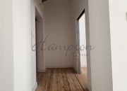 Poznań Stare Miasto, 888 000 zł, 42.33 m2, M2 miniaturka 12