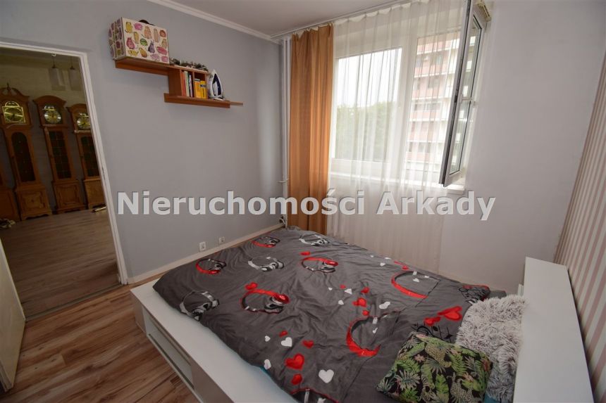 REZERWACJA miniaturka 14