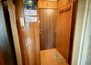 Mieszkanie, 26 m2, Głowackiego, Dębica miniaturka 7