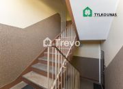 Gdańsk Żabianka, 699 000 zł, 42.2 m2, pietro 4/4 miniaturka 17
