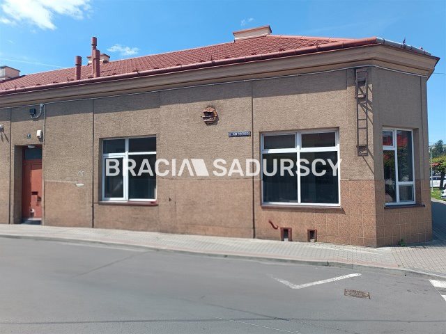 Kamienica w Centrum Brzeska. miniaturka 2