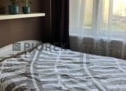 3-pokojowe mieszkanie na Pradze-Południe miniaturka 6