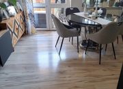 Warszawa Rembertów, 990 000 zł, 60.32 m2, dobry standard miniaturka 1