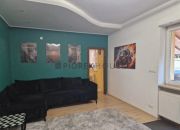 2-pokojowe mieszkanie na Wawrze miniaturka 8