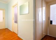 Kraków Krowodrza, 740 000 zł, 51.83 m2, do remontu miniaturka 16