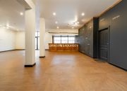 Lokal użytkowy- 340m2, rejon ul. Zakopiańskiej miniaturka 9