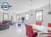 Elbląg, 2 500 zł, 74.36 m2, pietro 2 miniaturka 2