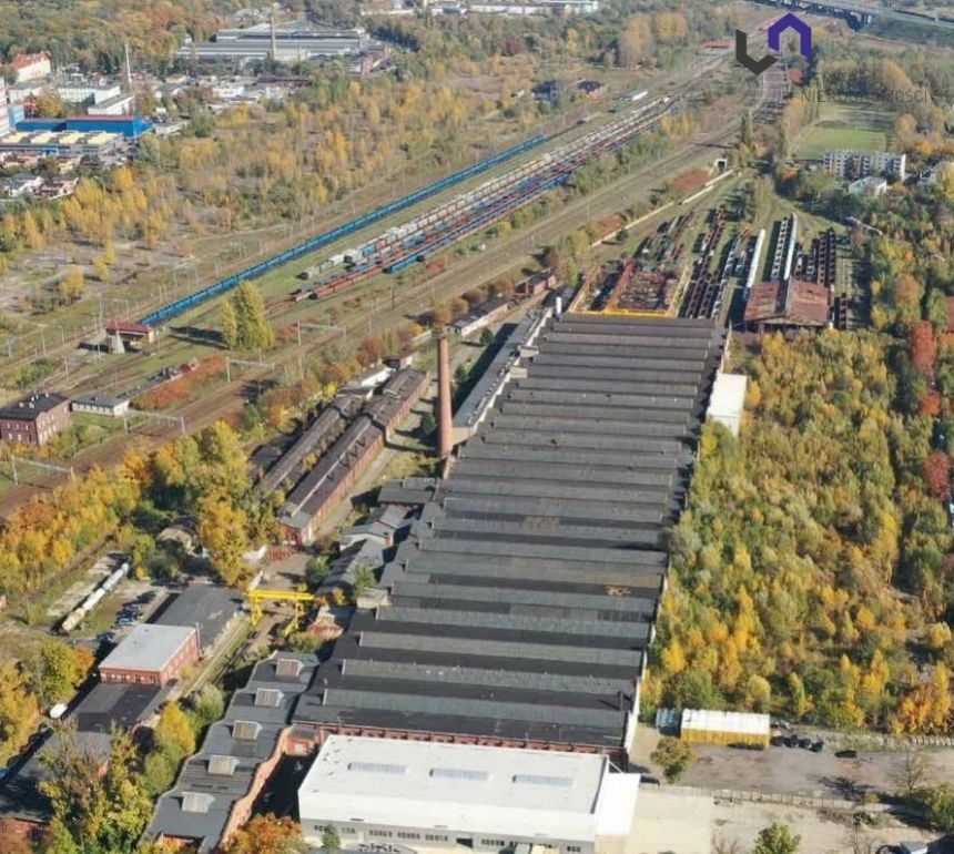 Gliwice 68 000 000 zł 69847 m2 miniaturka 4