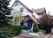 Bartosze, 799 000 zł, 400 m2, jednorodzinny miniaturka 5