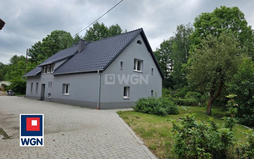 Opalewo, 799 000 zł, 250 m2, murowany - zdjęcie 1