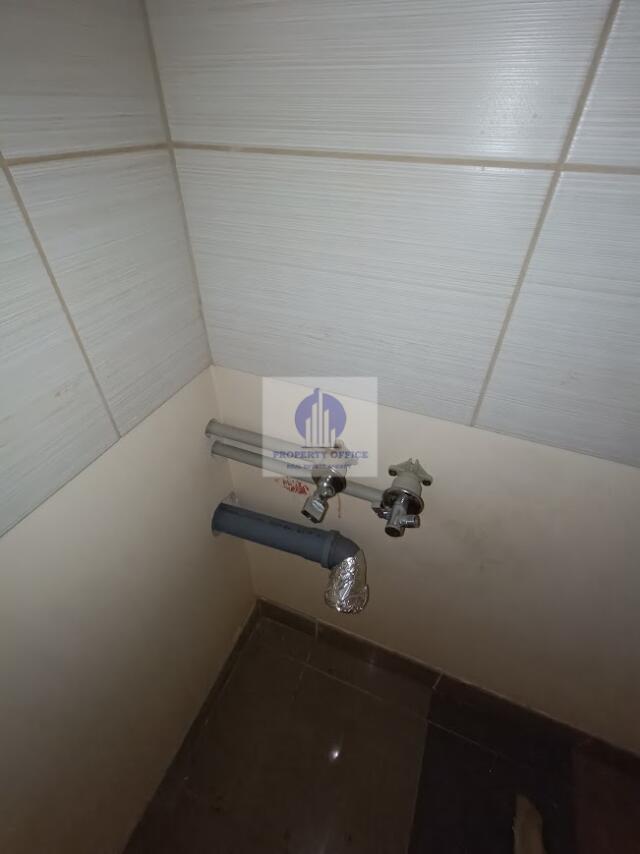Mokotów: biuro/usługi 122,82 m2 miniaturka 4