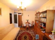 Warszawa Nowe Bródno, 510 000 zł, 38.3 m2, pietro 1/10 miniaturka 4