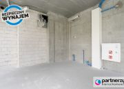 Gdynia Śródmieście, 7 500 zł, 52.6 m2, pietro 1, 4 miniaturka 10